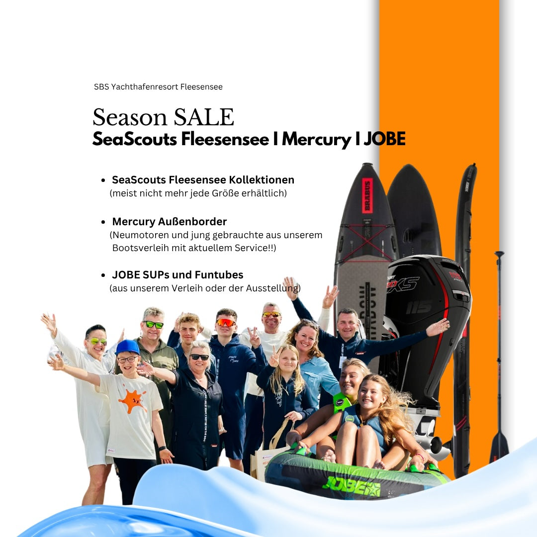 Sale & Sonderangebote