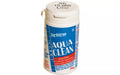 AquaClean Pulver