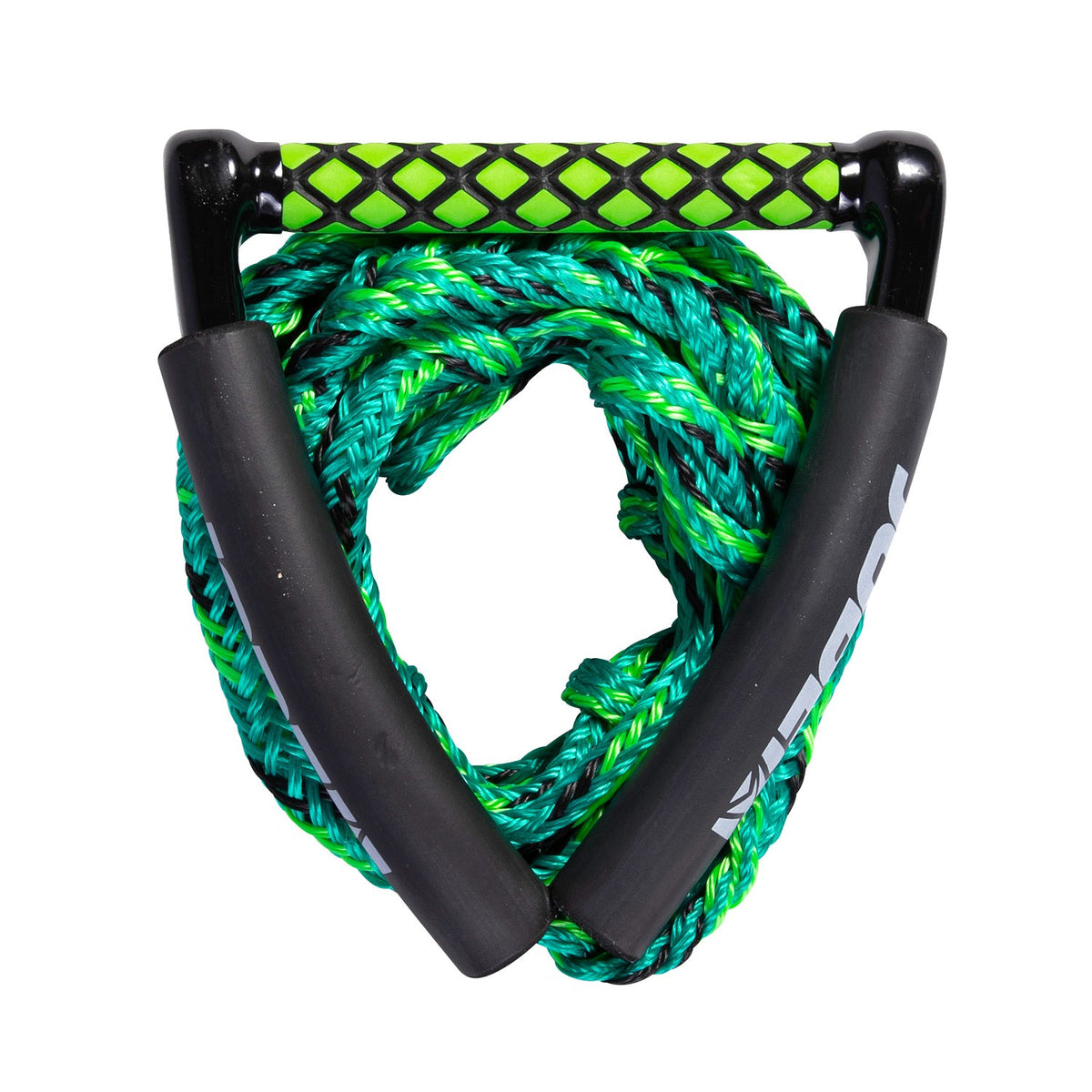 JOBE WAKESURF LEINE