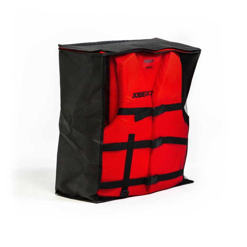 JOBE Universal Schwimmwesten Paket
