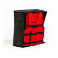 JOBE Universal Schwimmwesten Paket