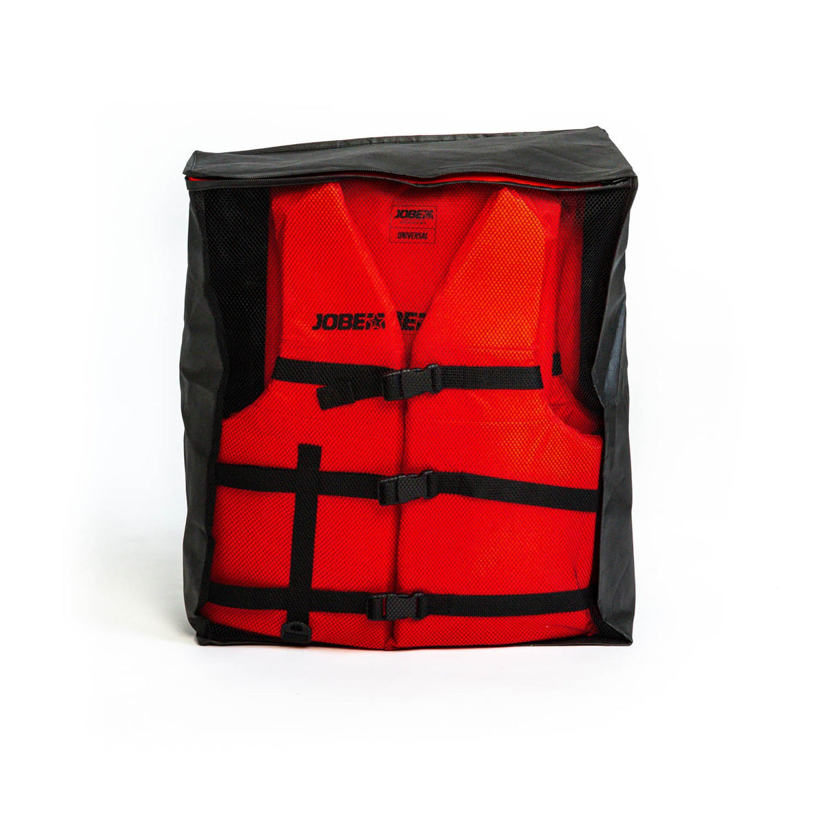 JOBE Universal Schwimmwesten Paket
