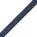 Festmacherleine Navy