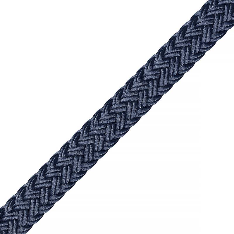 Festmacherleine Navy