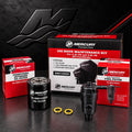 Mercury Service Kit 100 Stunden 8M0149929 – für 175–300 PS V6 (3,4L) & V8 (4,6L) Außenborder