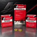 Mercury Service Kit 100 Stunden 8M0147049 – für 3,0L MPI Motoren ab 2008