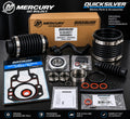 Mercury Reparatur Kit Transom 803099T1 – für Mercruiser Alpha One Gen 2