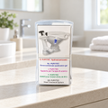 Yachticon Purytec Spülwasserzusatz – für Bord-WC-Anlagen