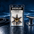 Quicksilver Impeller Kit – MerCruiser Alpha One Gen. 2 | Art. 8M0100526