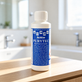 Yachticon Purytec Spülwasserzusatz – Nachfüllflasche für Bord-WC