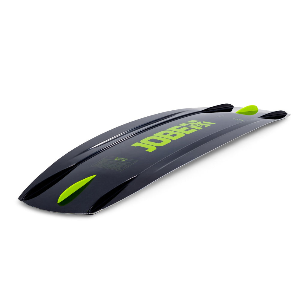 JOBE Vanity 131 Wakeboard mit Host Bindungen – Produktansicht 3