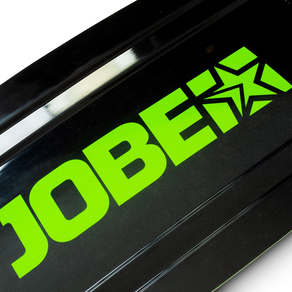 JOBE Vanity 131 Wakeboard mit Host Bindungen – Produktansicht 5