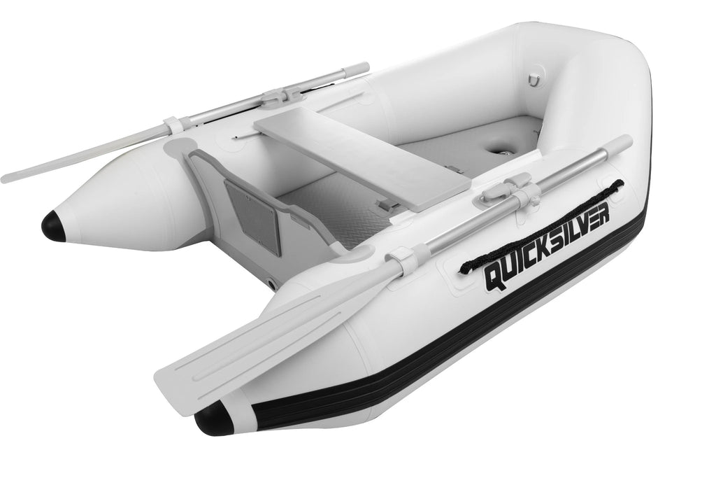 Schlauchboot Quicksilver 200 Trendy