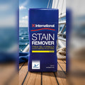 International Stain Remover Fleckenentferner für Boot und Yacht