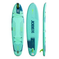 JOBE Aero Loa SUP Board 11.6 für zwei Personen – Vorführware