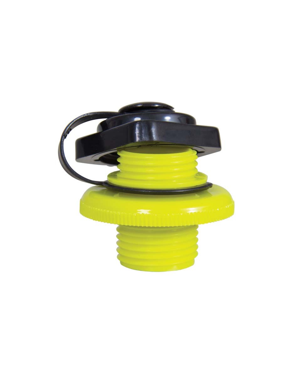 JOBE Boston Valve Universalventil für Towables und Funtubes