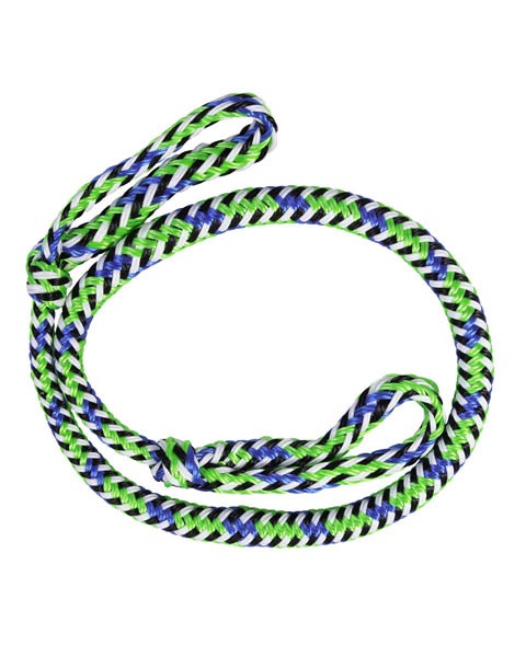 JOBE Bungee Extension Stoßdämpfer-Verlängerung für Schleppseile und Funtubes