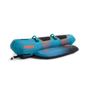 JOBE Chaser Towable 2P Funtube für zwei Personen – Produktansicht