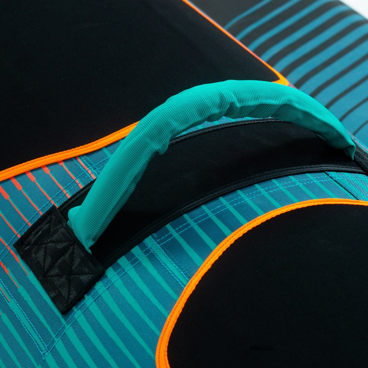 JOBE Chaser Towable 2P Schlepptube – zweite Produktansicht