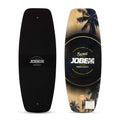 JOBE Exceed Wakeskate aus dem Verleih mit Defekt – Produktansicht