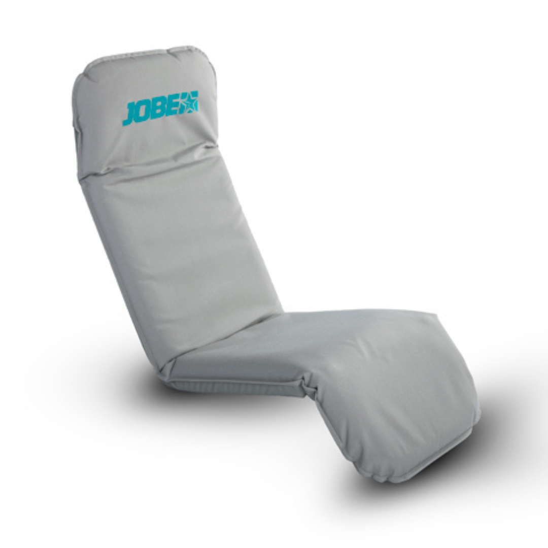 JOBE Infinity Comfort Stuhl für Boot, Strand und Outdoor