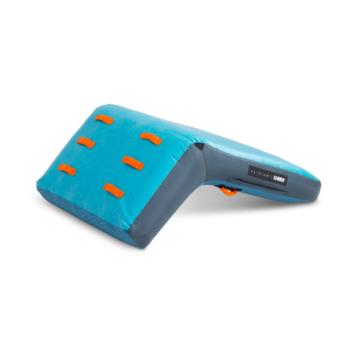 JOBE Infinity Switch Towable 2P – Detailansicht