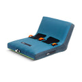 JOBE Infinity Switch Towable 2P Wasserliege und Schlepptube – Vorführware