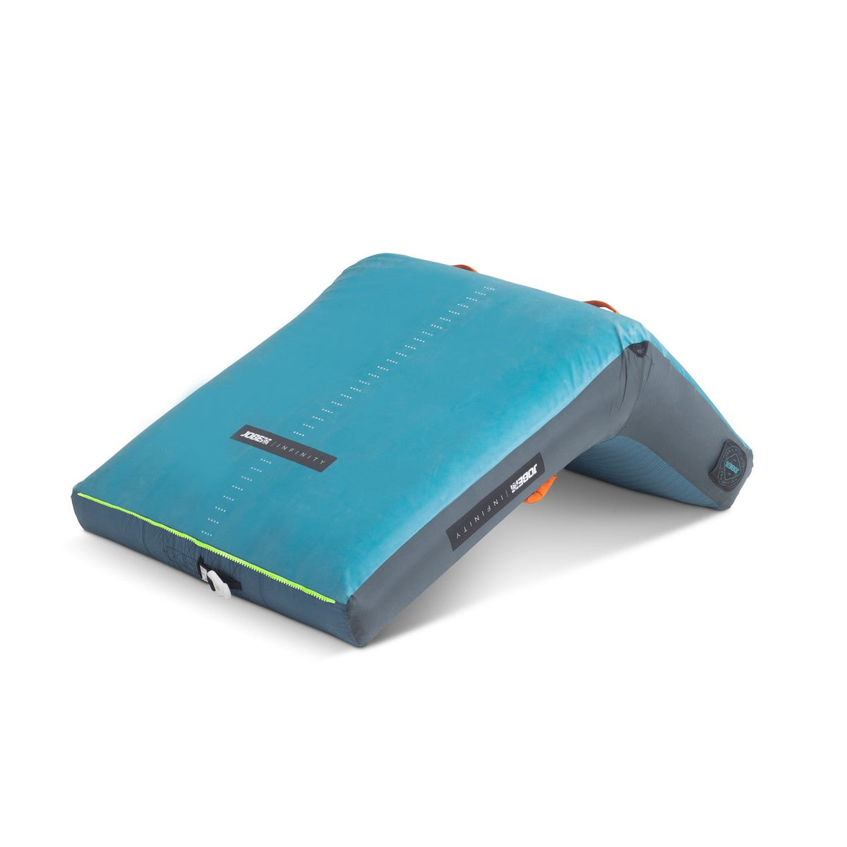 JOBE Infinity Switch Towable 2P – zweite Produktansicht