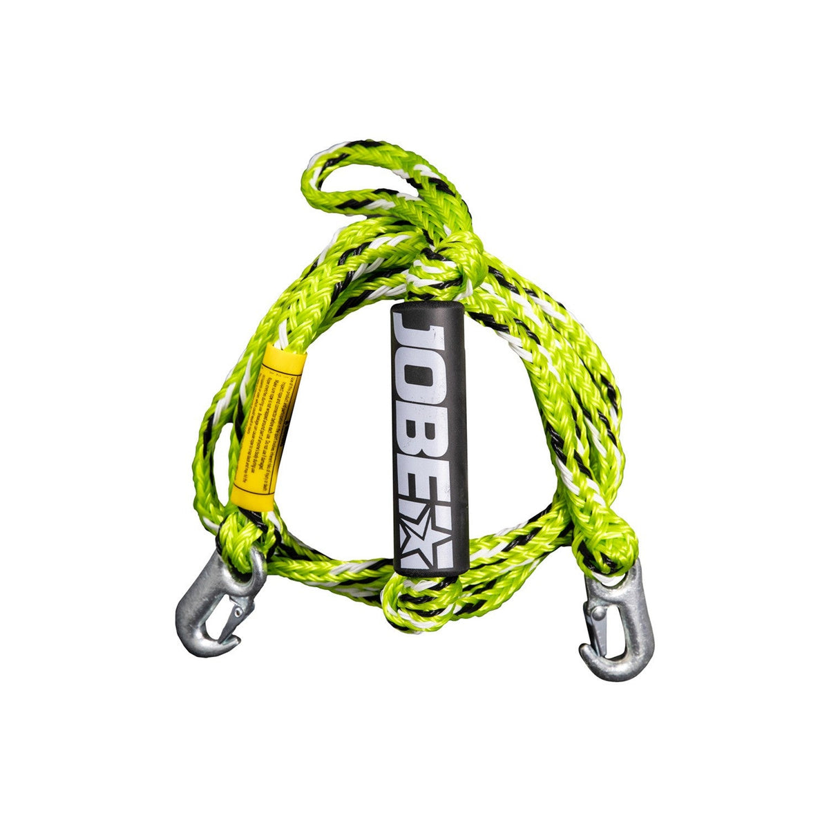 JOBE Magnum Bridle 8FT Schleppseil für bis zu vier Personen