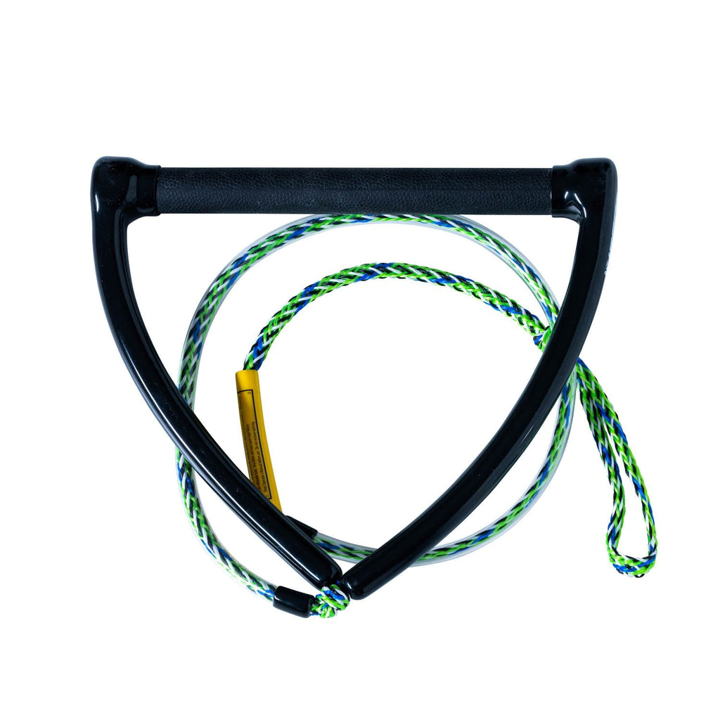 JOBE Multi Watersport Griff-Leine 50ft – zweite Produktansicht