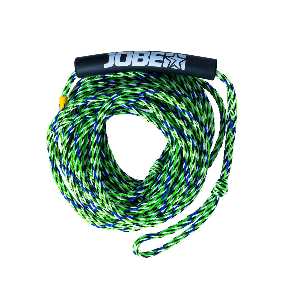 JOBE Multi Watersport Griff-Leine 50ft – Griff und Leine im Detail