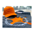 Sea Scouts Fleesensee Basecap 2026