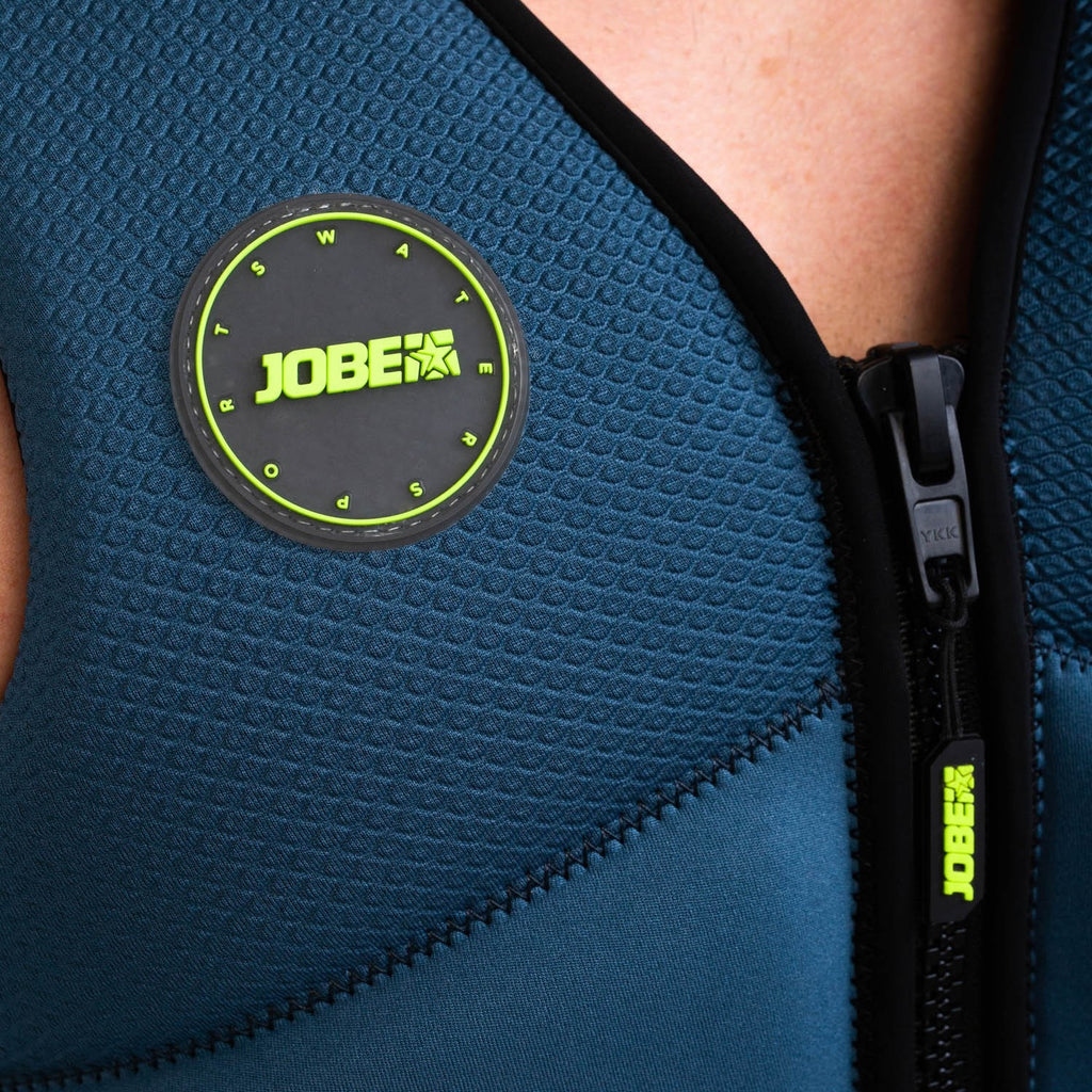 JOBE "UNIFY" Schwimmweste Herren (blau)