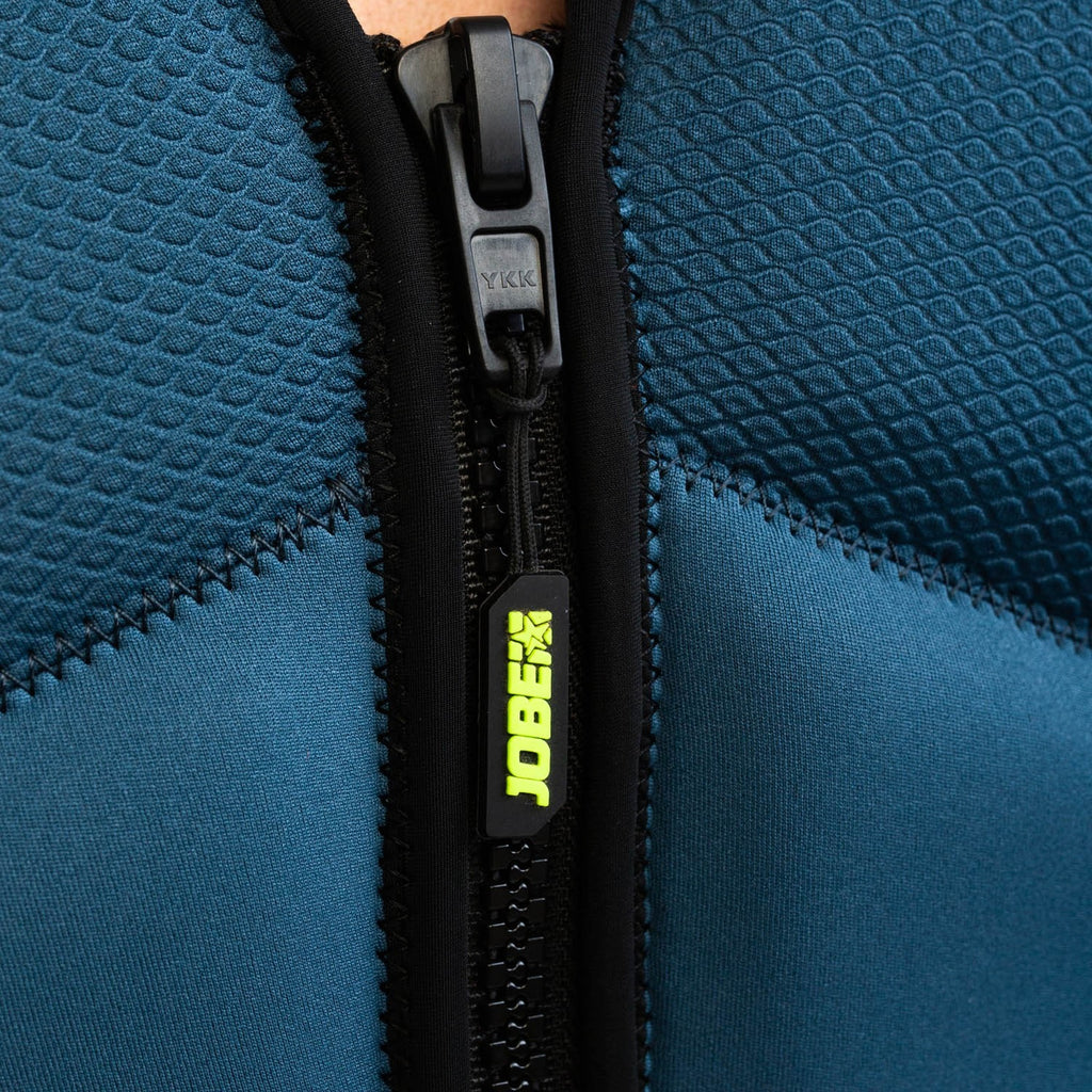 JOBE "UNIFY" Schwimmweste Herren (blau)