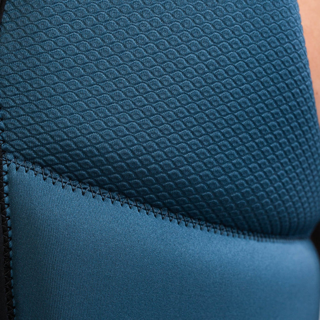 JOBE "UNIFY" Schwimmweste Herren (blau)