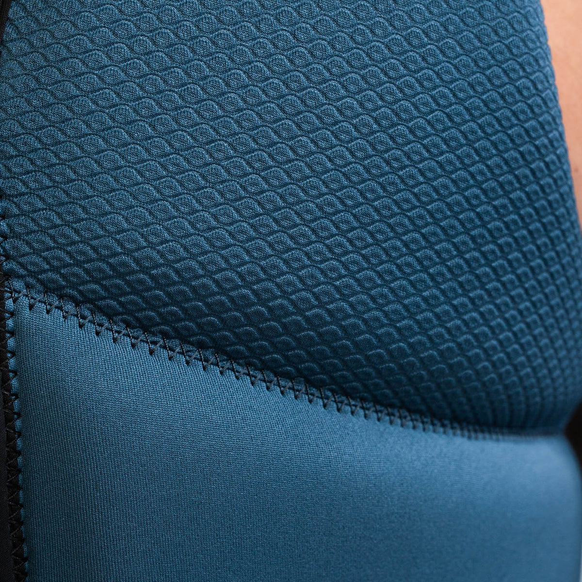 JOBE "UNIFY" Schwimmweste Herren (blau)