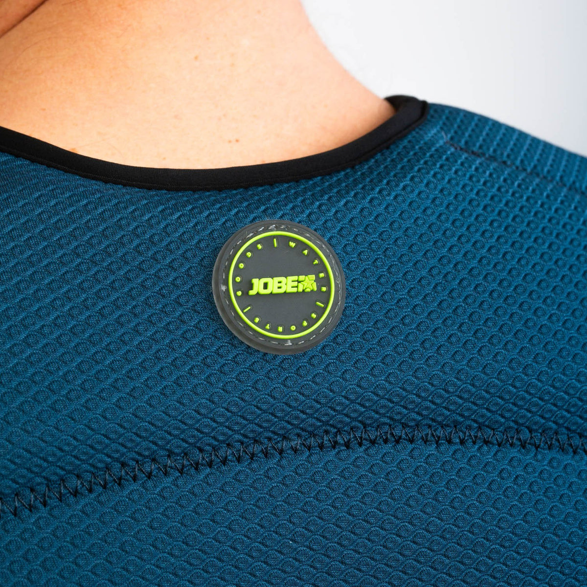 JOBE "UNIFY" Schwimmweste Herren (blau)