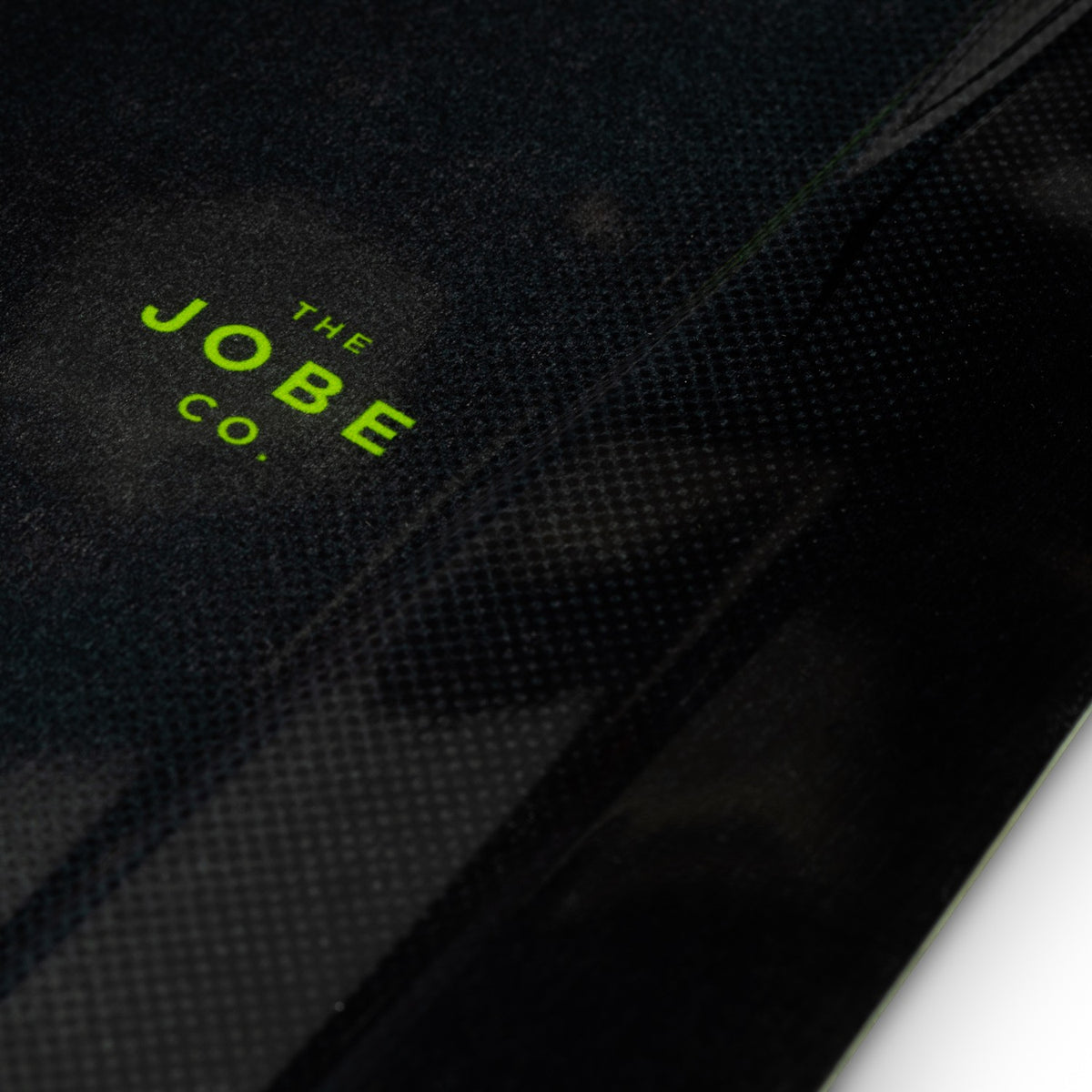 JOBE Vanity 131 Wakeboard mit Host Bindungen – Produktansicht 7