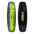 JOBE Vanity 131 Wakeboard mit Host Bindungen – Produktansicht 1